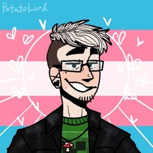 Meet your Posher, Seán